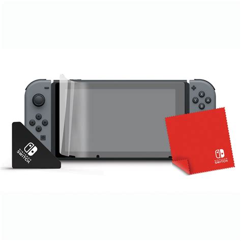 nintendo switch protection plan.